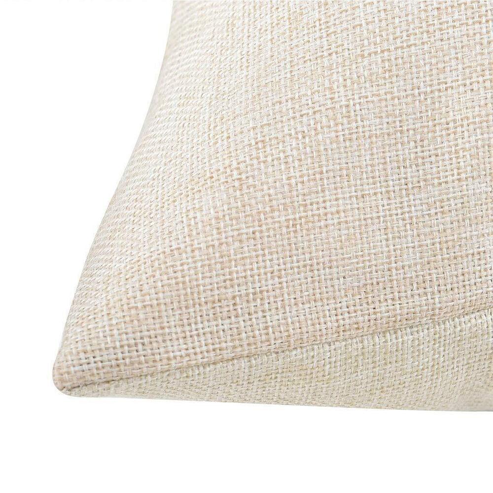 5439 Set of 2 It’s Fall Yall Throw Pillow Covers Autumn Harvest Hello - Picture 6 of 6